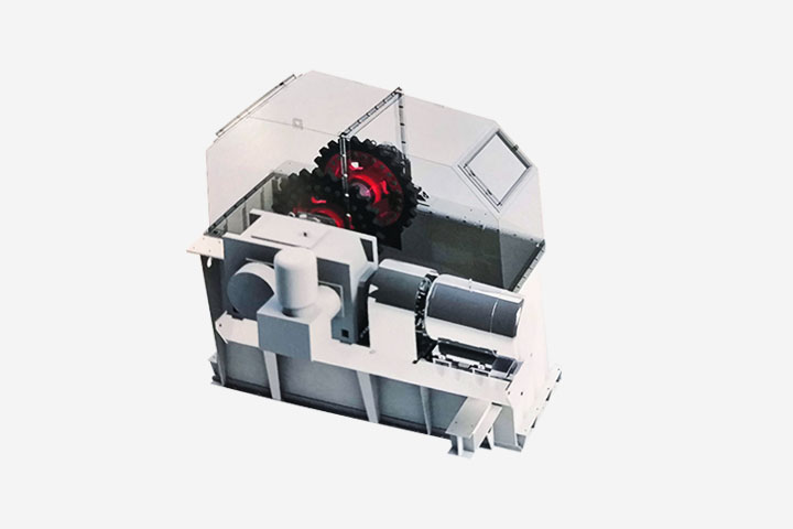 乐鱼在线(中国)